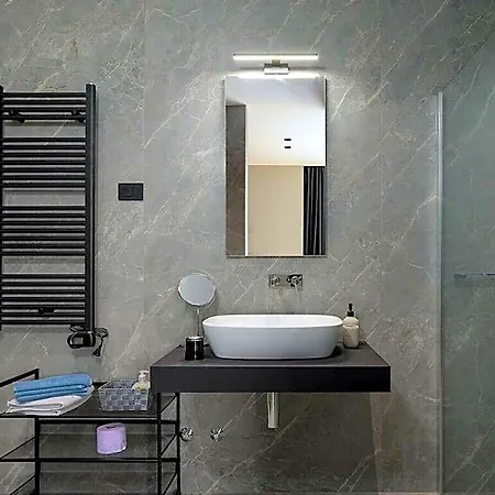 Hotel She Luxury Comfortable Grožnjan
